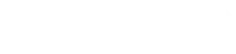 Creativo.io