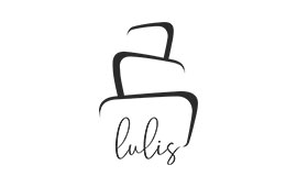Lulis Cakes