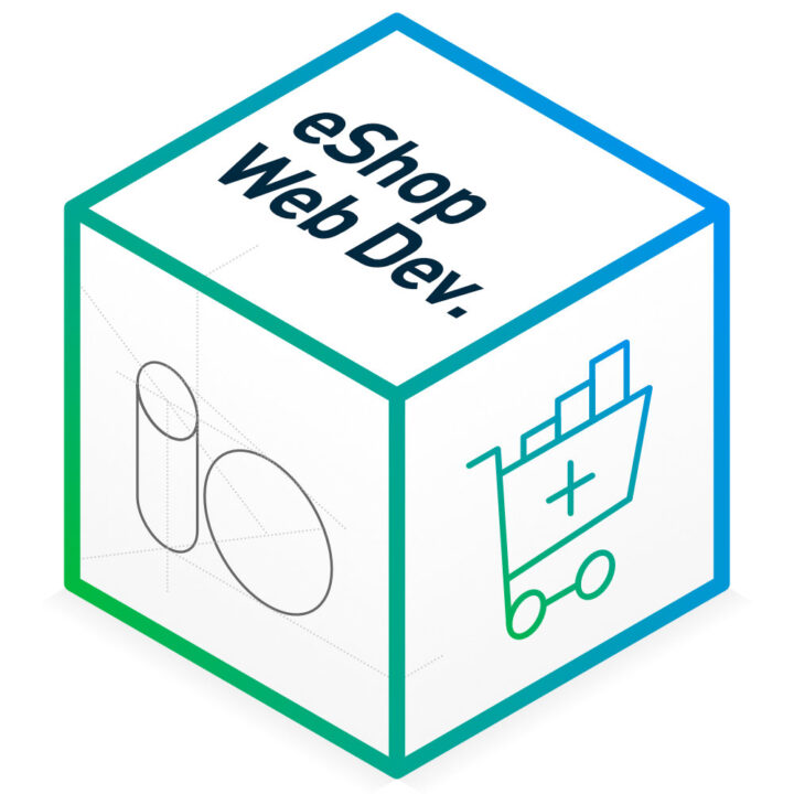 Shopify Store Development & Design 2