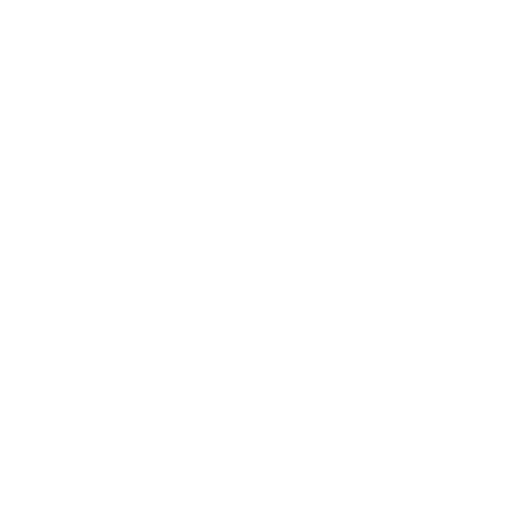 Copy and graphic content development 1