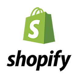 Shopify Store Development & Design 7