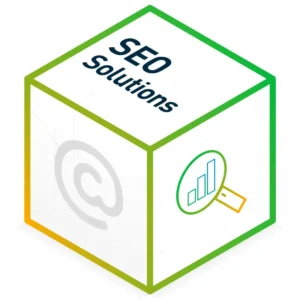 SEO Intervention for web and platforms